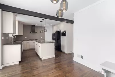 607 S Cedar Avenue, Elmhurst, IL 60126 - Photo 15