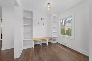 607 S Cedar Ave, Elmhurst, IL 60126 - Photo 5