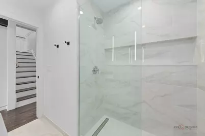 607 S Cedar Avenue, Elmhurst, IL 60126 - Photo 23