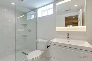 607 S Cedar Ave, Elmhurst, IL 60126 - Photo 39