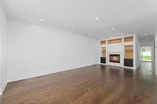 607 S Cedar Ave, Elmhurst, IL 60126 - Photo 9