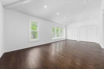 607 S Cedar Avenue, Elmhurst, IL 60126 - Photo 31