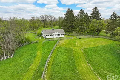 266 Steeplechase Road, Barrington, IL 60010 - Photo 7
