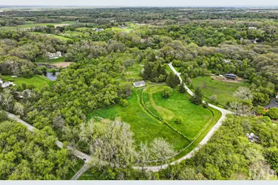 266 Steeplechase Road, Barrington, IL 60010 - Photo 9
