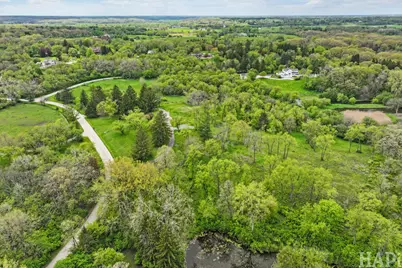 266 Steeplechase Road, Barrington, IL 60010 - Photo 5