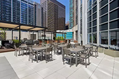 512 N McClurg Court #3809, Chicago, IL 60611 - Photo 33