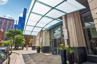 512 N McClurg Court #3809, Chicago, IL 60611 - Photo 3