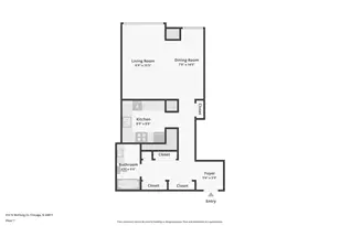 512 N McClurg Ct, Chicago, IL 60611 - Photo 21