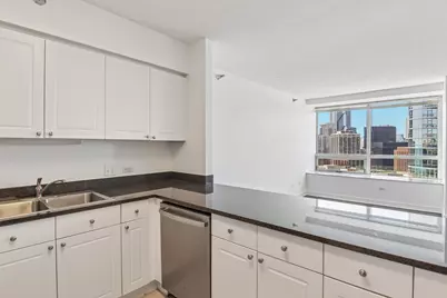 512 N McClurg Court #3809, Chicago, IL 60611 - Photo 15