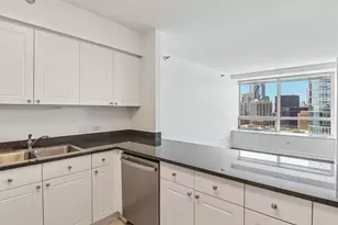 512 N McClurg Ct, Chicago, IL 60611 - Photo 15