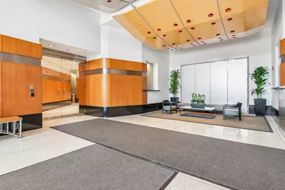 512 N McClurg Court #3809, Chicago, IL 60611 - Photo 23
