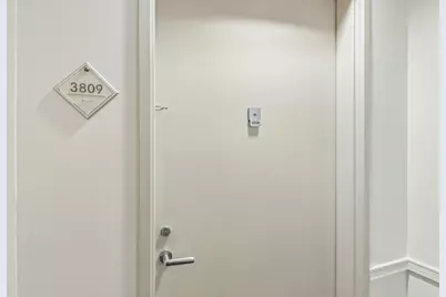 512 N McClurg Court #3809, Chicago, IL 60611 - Photo 19