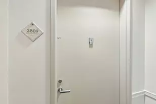 512 N McClurg Ct, Chicago, IL 60611 - Photo 19