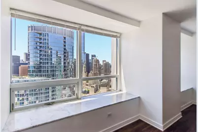 512 N McClurg Court #3809, Chicago, IL 60611 - Photo 7