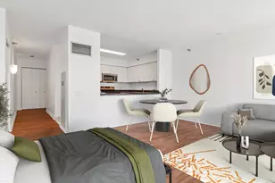 512 N McClurg Ct, Chicago, IL 60611 - Photo 9