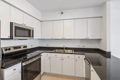 512 N McClurg Court #3809, Chicago, IL 60611 - Photo 13