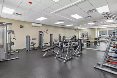 512 N McClurg Court #3809, Chicago, IL 60611 - Photo 29