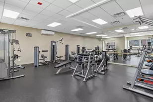 512 N McClurg Ct, Chicago, IL 60611 - Photo 29