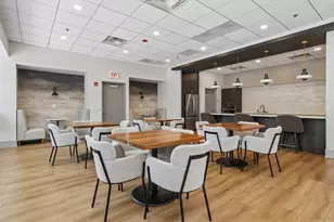 512 N McClurg Ct, Chicago, IL 60611 - Photo 25