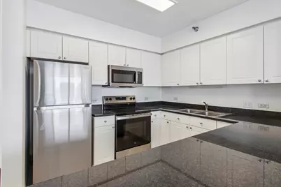 512 N McClurg Court #3809, Chicago, IL 60611 - Photo 11