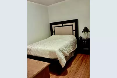 4824 Mulford Street #1, Skokie, IL 60077 - Photo 7