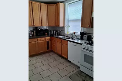 4824 Mulford Street #1, Skokie, IL 60077 - Photo 5