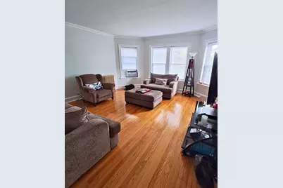 4824 Mulford Street #1, Skokie, IL 60077 - Photo 3
