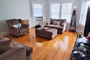 4824 Mulford St, Skokie, IL 60077 - Photo 3