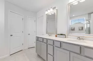 2552 Weatherbee Ln, Naperville, IL 60563 - Photo 23