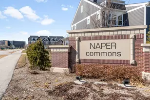 2552 Weatherbee Ln, Naperville, IL 60563 - Photo 33