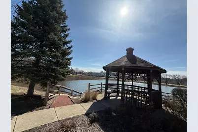 601 Blue Springs Drive #289, Fox Lake, IL 60020 - Photo 9