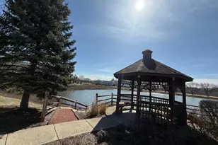 601 Blue Springs Dr, Fox Lake, IL 60020 - Photo 9