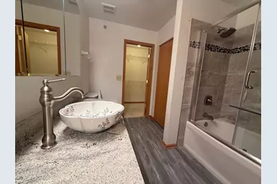 601 Blue Springs Drive #289, Fox Lake, IL 60020 - Photo 7
