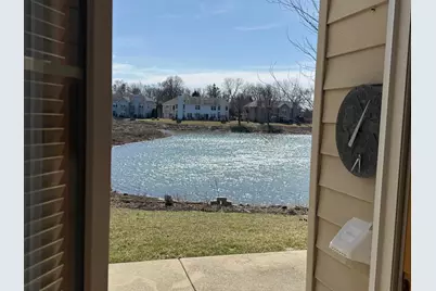 601 Blue Springs Drive #289, Fox Lake, IL 60020 - Photo 3