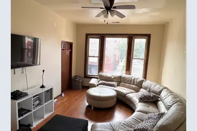 401 S Cicero Avenue, Chicago, IL 60644 - Photo 13