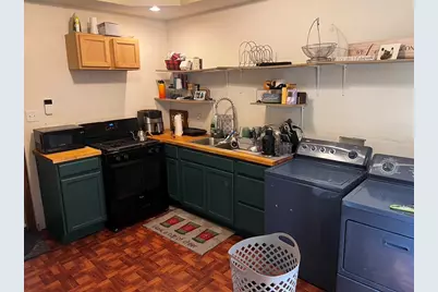 401 S Cicero Avenue, Chicago, IL 60644 - Photo 11