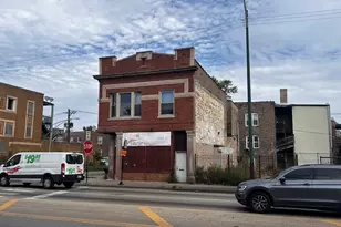 401 S Cicero Ave, Chicago, IL 60644 - Photo 1