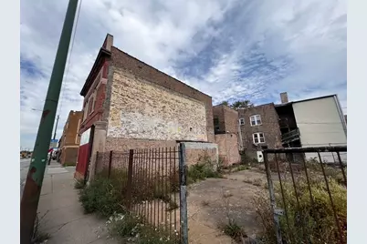 401 S Cicero Avenue, Chicago, IL 60644 - Photo 9