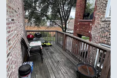 401 S Cicero Avenue, Chicago, IL 60644 - Photo 15
