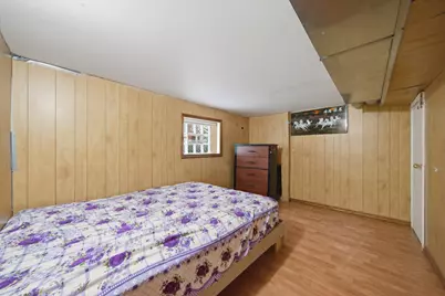 1715 Hartrey Avenue, Evanston, IL 60201 - Photo 17