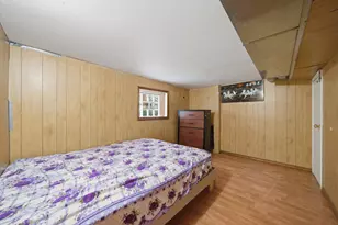 1715 Hartrey Ave, Evanston, IL 60201 - Photo 17