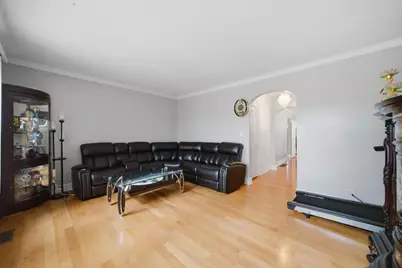 1715 Hartrey Avenue, Evanston, IL 60201 - Photo 9