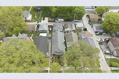 1715 Hartrey Avenue, Evanston, IL 60201 - Photo 29
