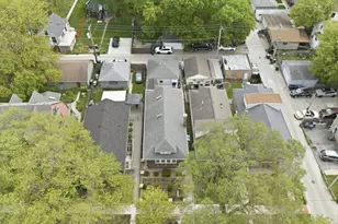 1715 Hartrey Ave, Evanston, IL 60201 - Photo 29