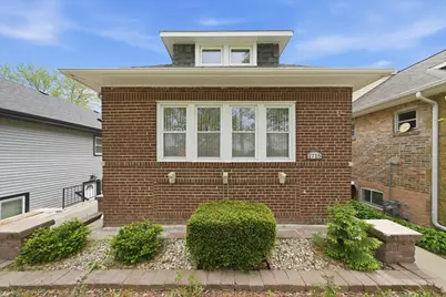 1715 Hartrey Avenue, Evanston, IL 60201 - Photo 5