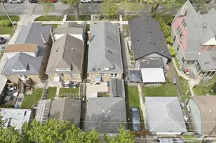 1715 Hartrey Ave, Evanston, IL 60201 - Photo 35
