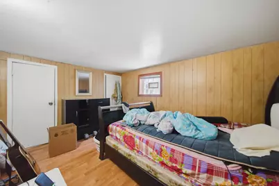 1715 Hartrey Avenue, Evanston, IL 60201 - Photo 21