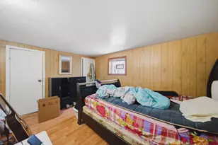 1715 Hartrey Ave, Evanston, IL 60201 - Photo 21