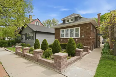 1715 Hartrey Avenue, Evanston, IL 60201 - Photo 3