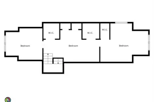 1715 Hartrey Ave, Evanston, IL 60201 - Photo 41